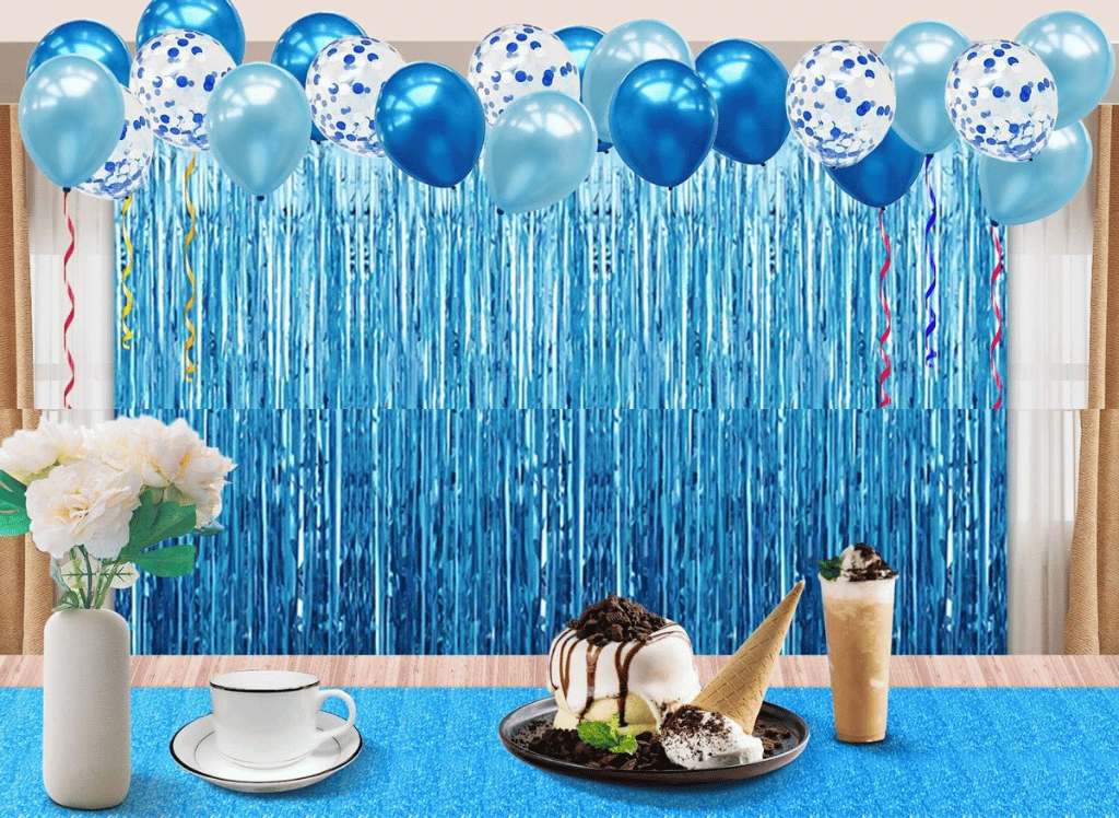 Top 10 Mamma Mia Themed Party Must-Haves: Unleash Your Inner