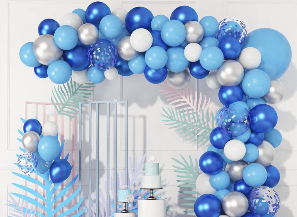 6 Clues-tastic Blues Clues Birthday Party Supplies to WOW Your Tots!