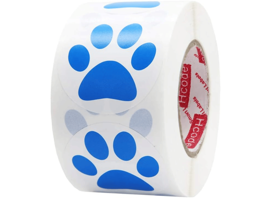 6 Clues-tastic Blues Clues Birthday Party Supplies to WOW Your Tots!