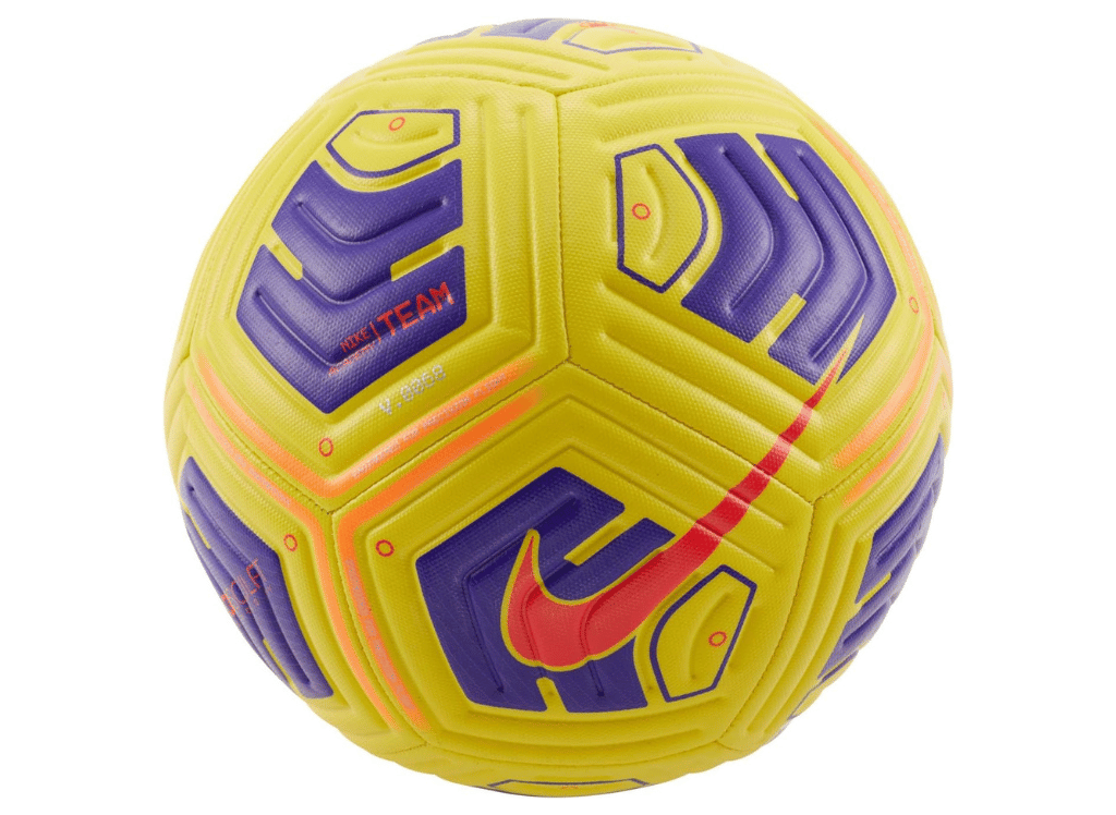 4 Best Soccer Balls for the Winning Touch!
