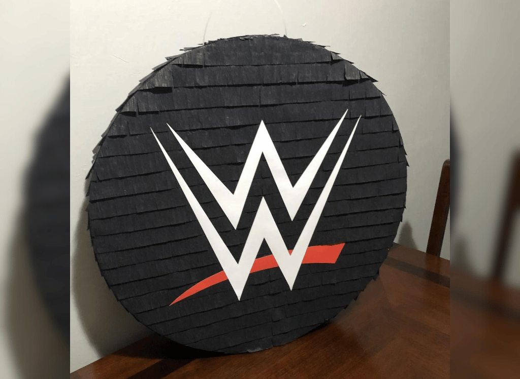 5 Ultimate WWE Party Supplies to Make Your Event a Knockout