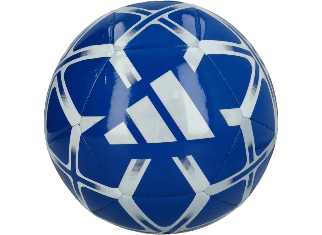 4 Best Soccer Balls for the Winning Touch!