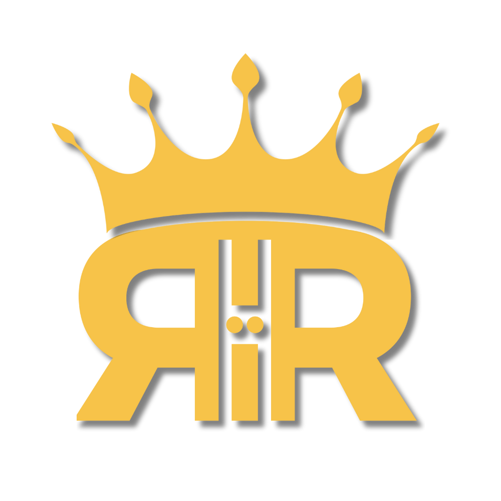 Raquels Reviews