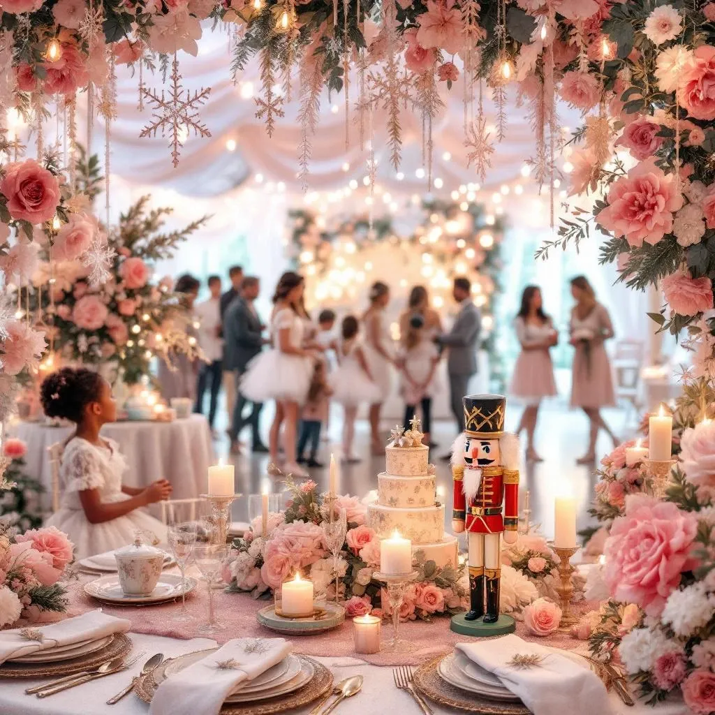 Key Benefits of Choosing This Theme