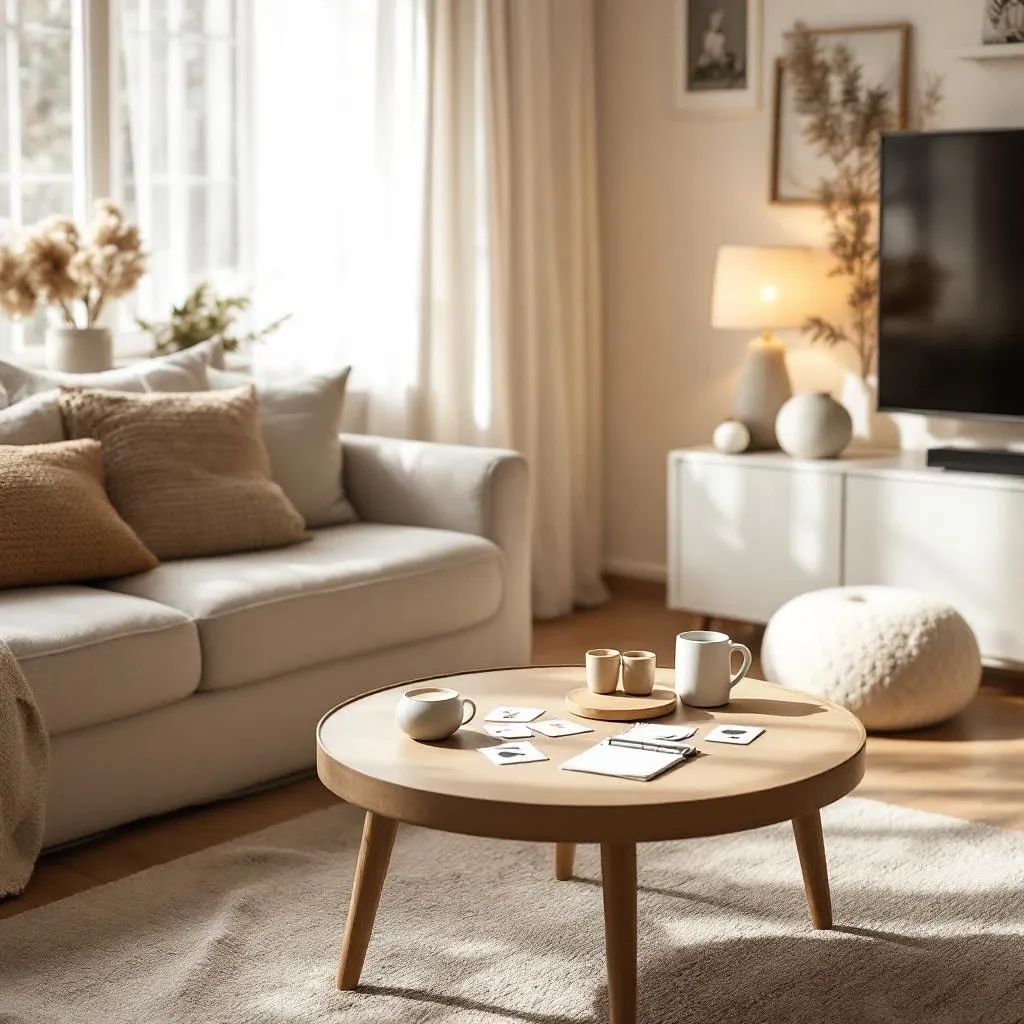 What Makes a Party Game âEasyâ?