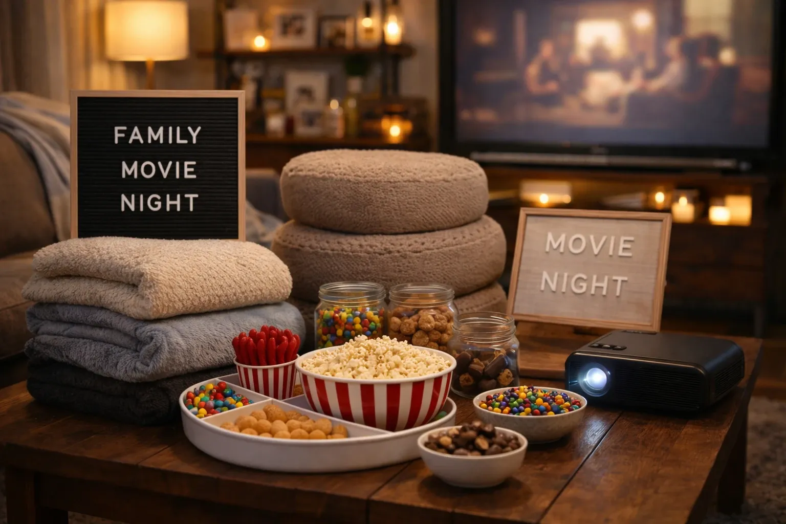 Six Simple Products That Make It Easier (No More Than You Need)