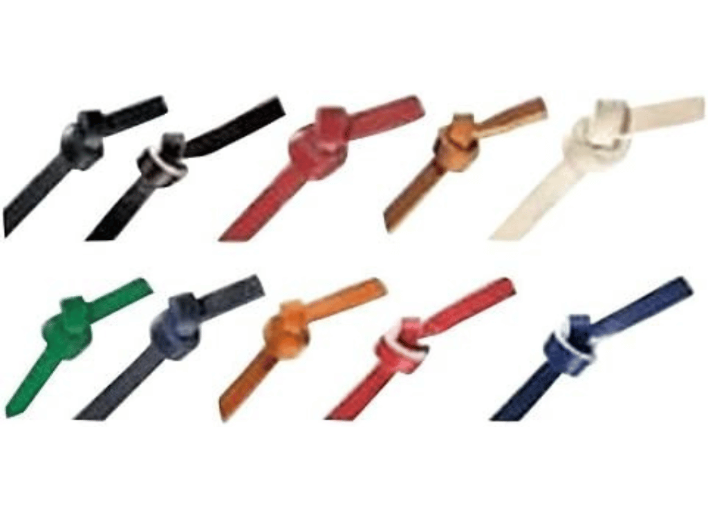 5 Best Baseball Laces To Help You DOMINATE The Game