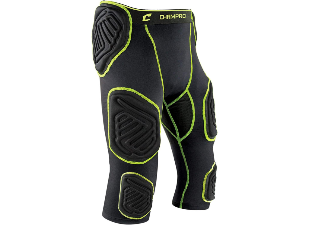 Secrets Behind the Football Girdle That Make Every Match Upgrade Unmissable