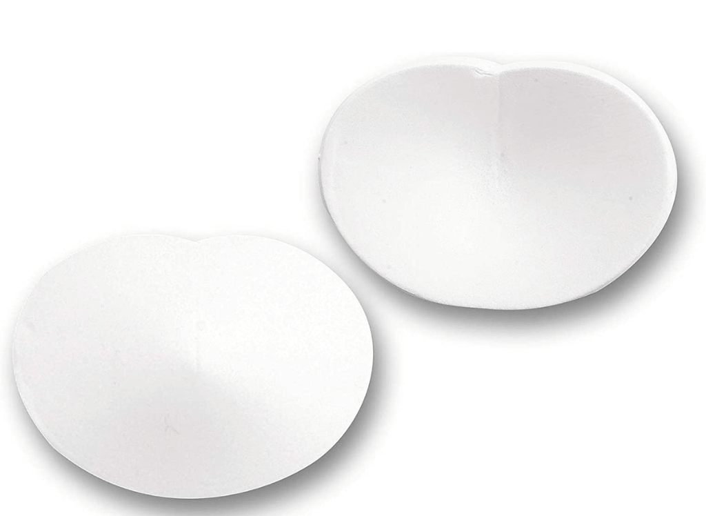 Game Ready Gear Choosing the Right Football Knee Pads for You