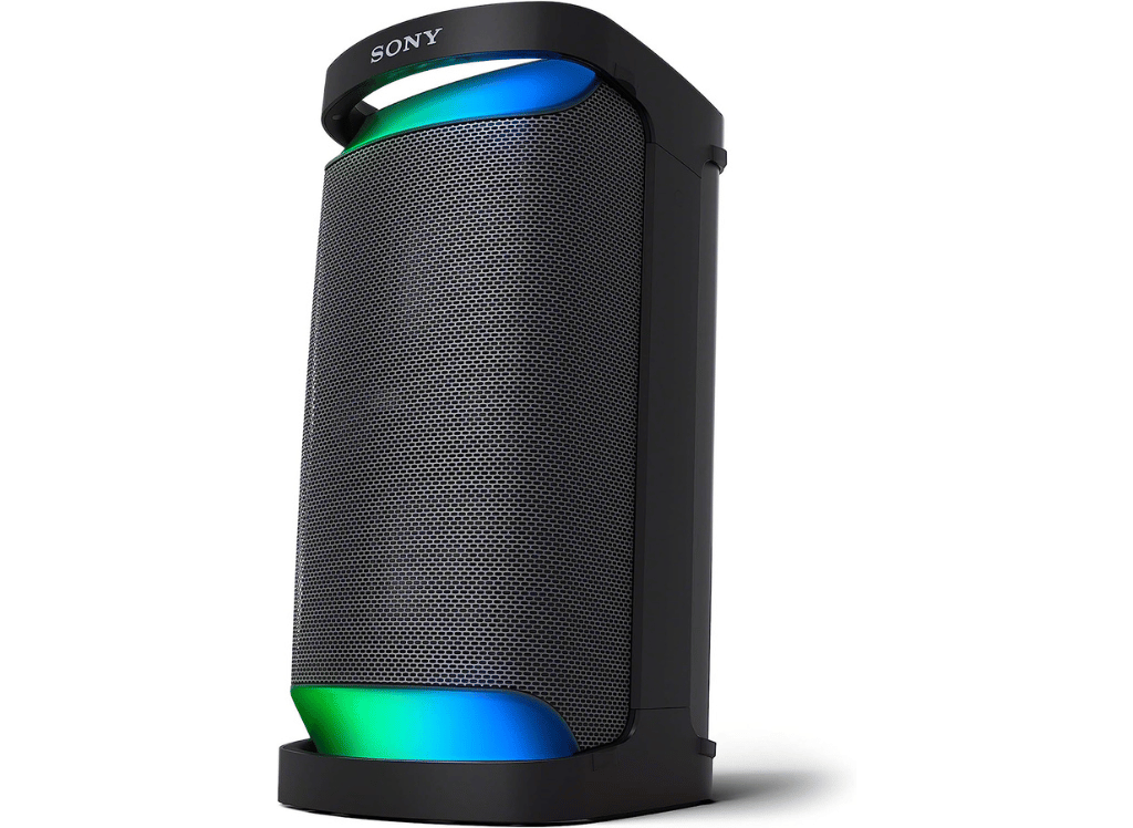 Best Bluetooth Party Speaker 2021 Turn Up the Volume! - The 6 Best Bluetooth Party Speaker Brands