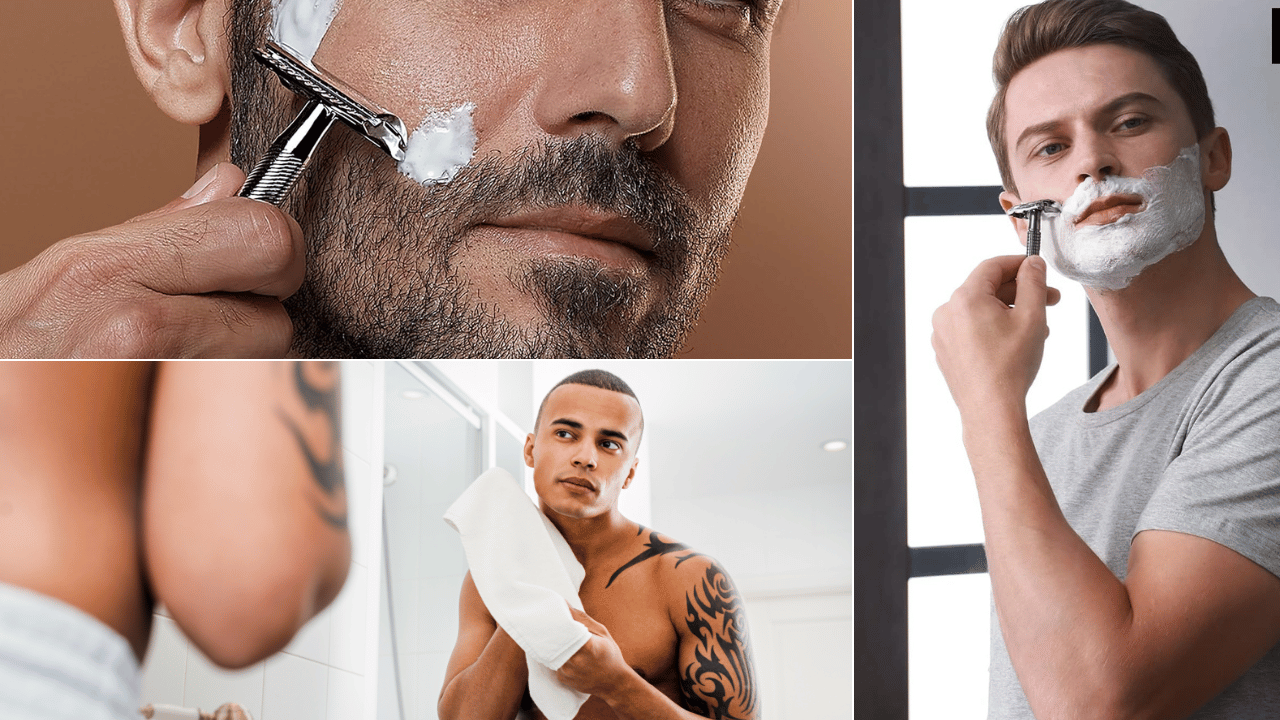 Top 4 Skate Shoes Conquer The Park top-4-skate-shoes-conquer-the-park