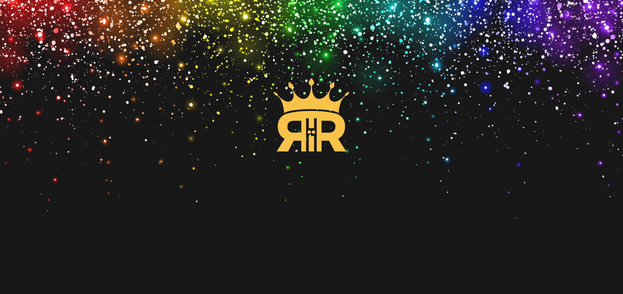 Raquels Reviews
